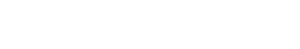 cuvée hortense - Logo blanc